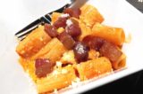 amatriciana