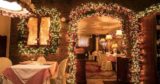 Decreto ristori natale