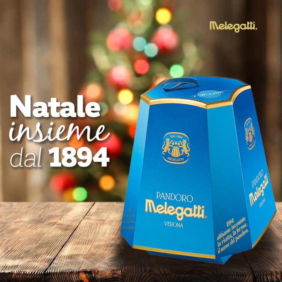 Melegatti riprende la produzione. Sarà tutto (pand)oro quel che luccica?