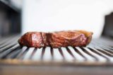 Grigliata ferragosto carne