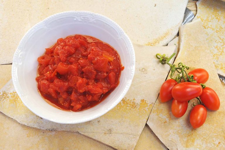 Le 5 regole per la migliore zuppa di pesce da fare a casa