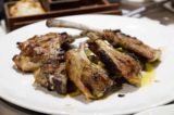 costolette di agnello