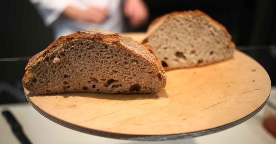 pane paolo de simone