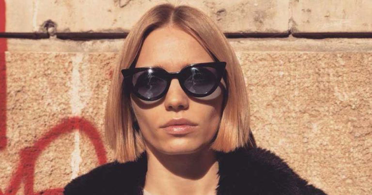 Chi è Isabella Potì, pastry chef del Bros&#8217; ora a Masterchef