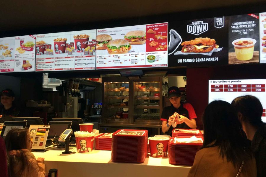 kentucky fried chicken near me 33511 kentucky fried chicken near me 33511