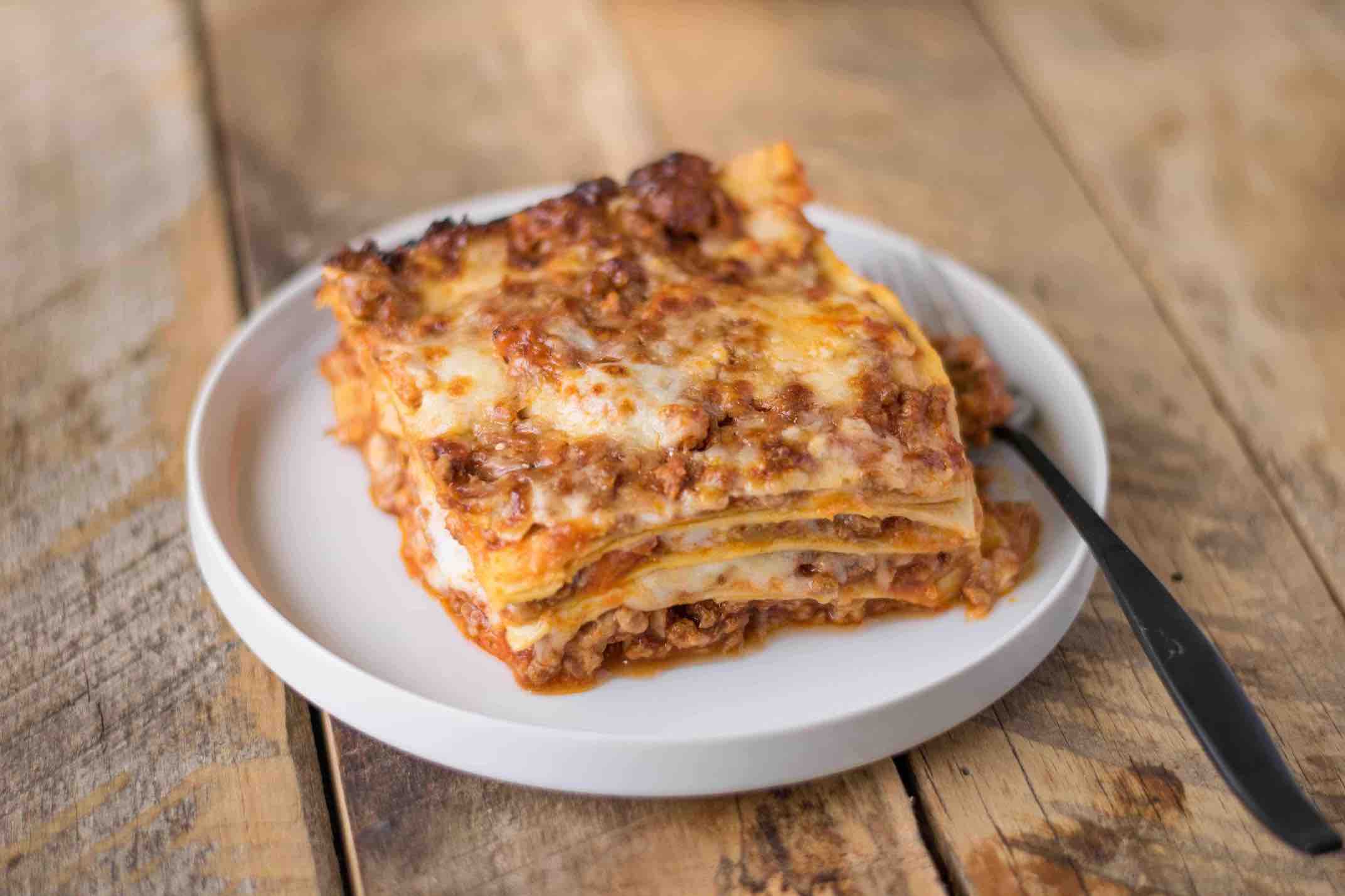Lasagna-bolognese.jpg