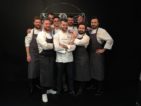 Enrico Bartolini stelle Michelin collaboratori