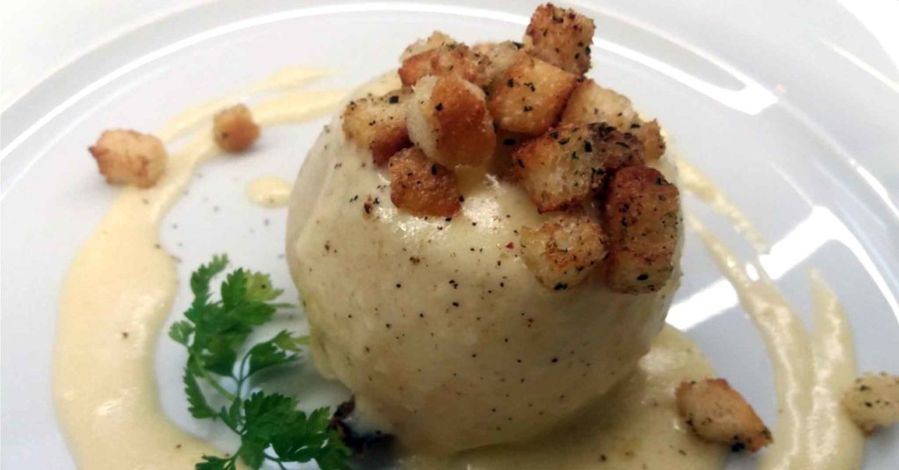 Gallarate. L’Osteria Contemporanea ha Radici solide e prezzi buoni
