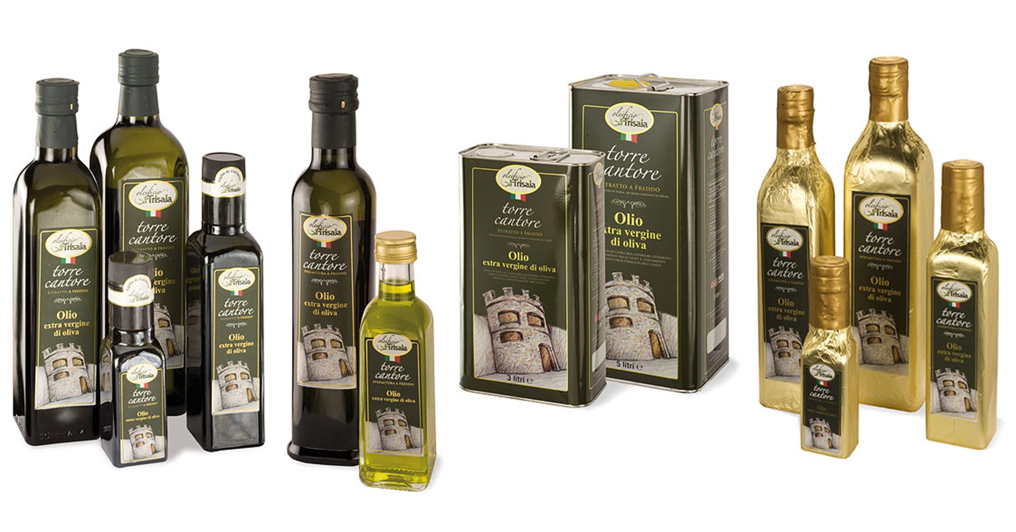 Фирма оливкового масла. Масло оливковое Альберти. Оливковое масло olio Viola biologico Extra Virgin. Оливковое масло Extra Virgin Италия. Масло оливковое олива три 500мл 159,90.