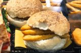Pane e panelle