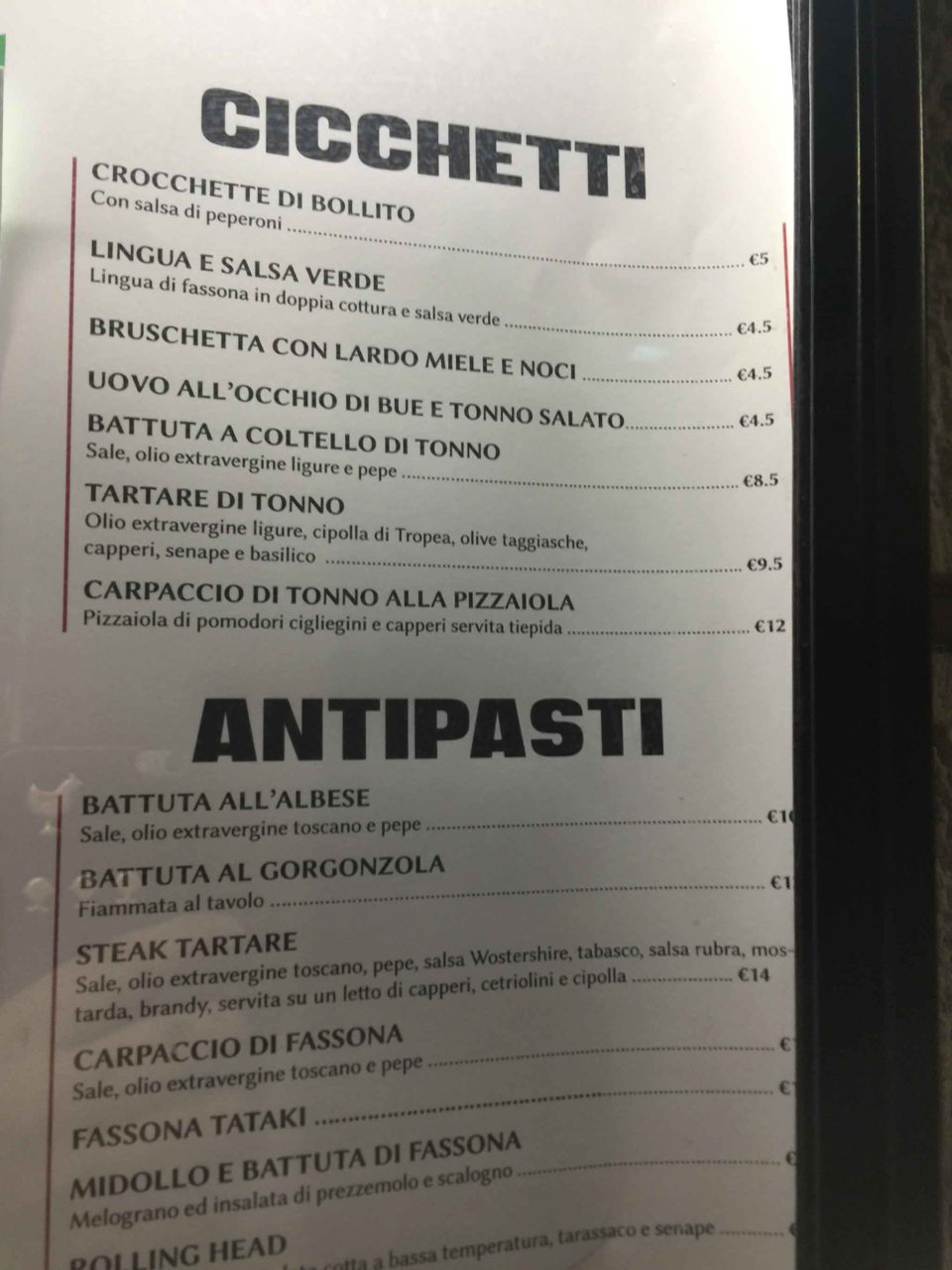 130 Ganci A S In Acciaio - 2.6 Cm, Per Cucina, Artigianato, Tendaggi, Portachiavi, Capacity 4 Kg - Foto 5