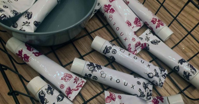 Milano. Menu e prezzi di Roux, nuovo ristorante a Porta Romana