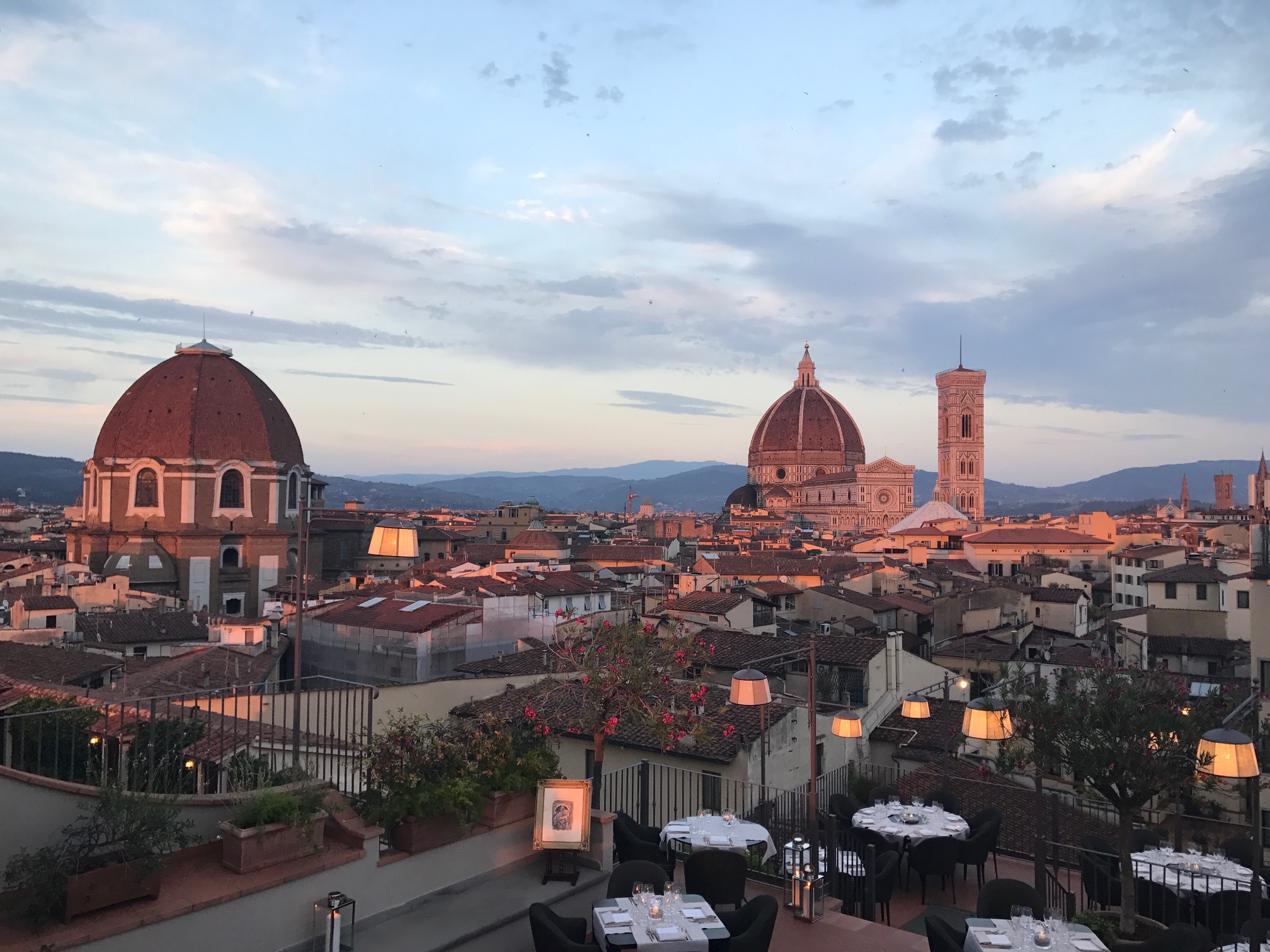 B Roof Baglioni 3