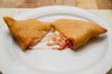 Panzerotto pugliese