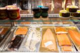 Salmoneria