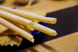 Pasta formati