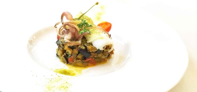 Roma. Menu e prezzi di 1930 Restaurant & Lounge Bar che apre in Prati