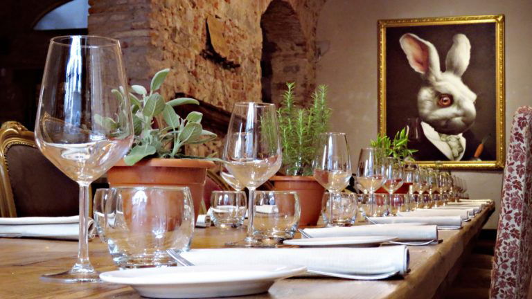 Firenze. Simbiosi Organic Cafè apre con caffè specialty e wine sharing