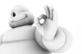 Michelin guida