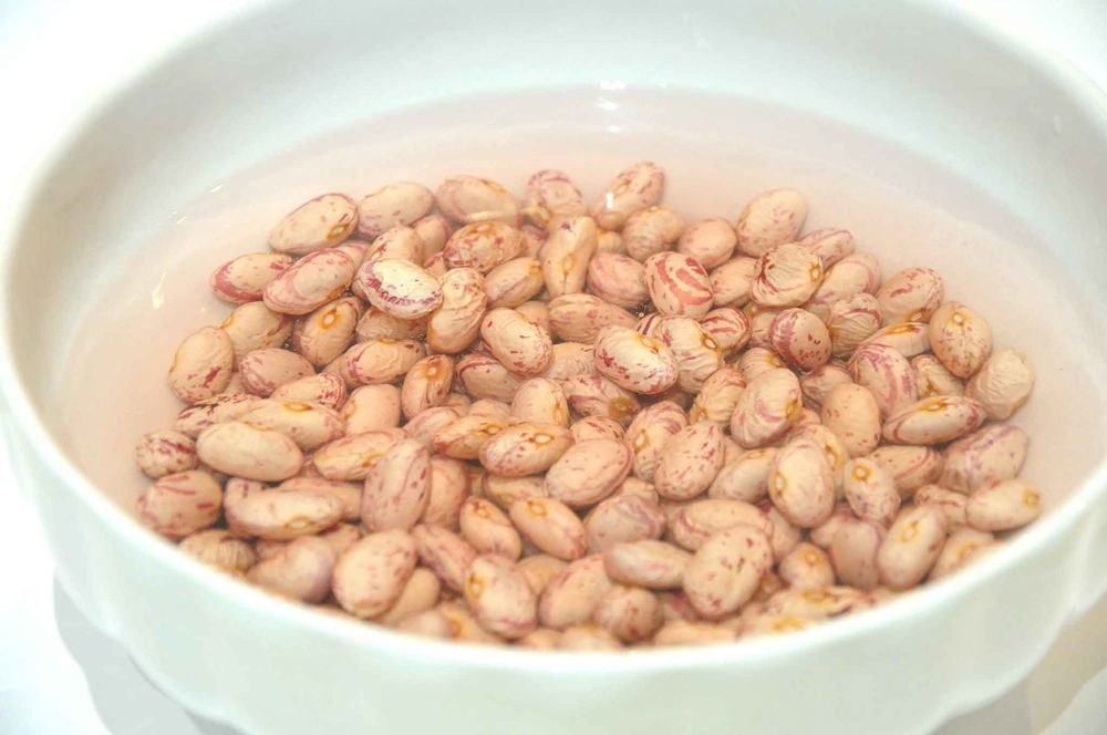 fagioli
