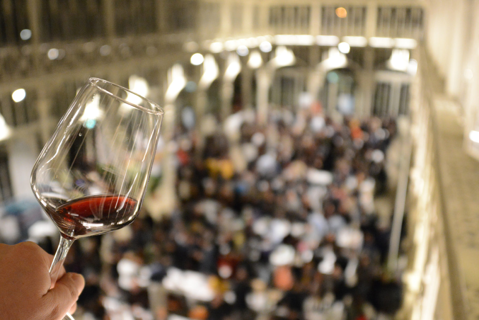biennale-enogastronomica-2018
