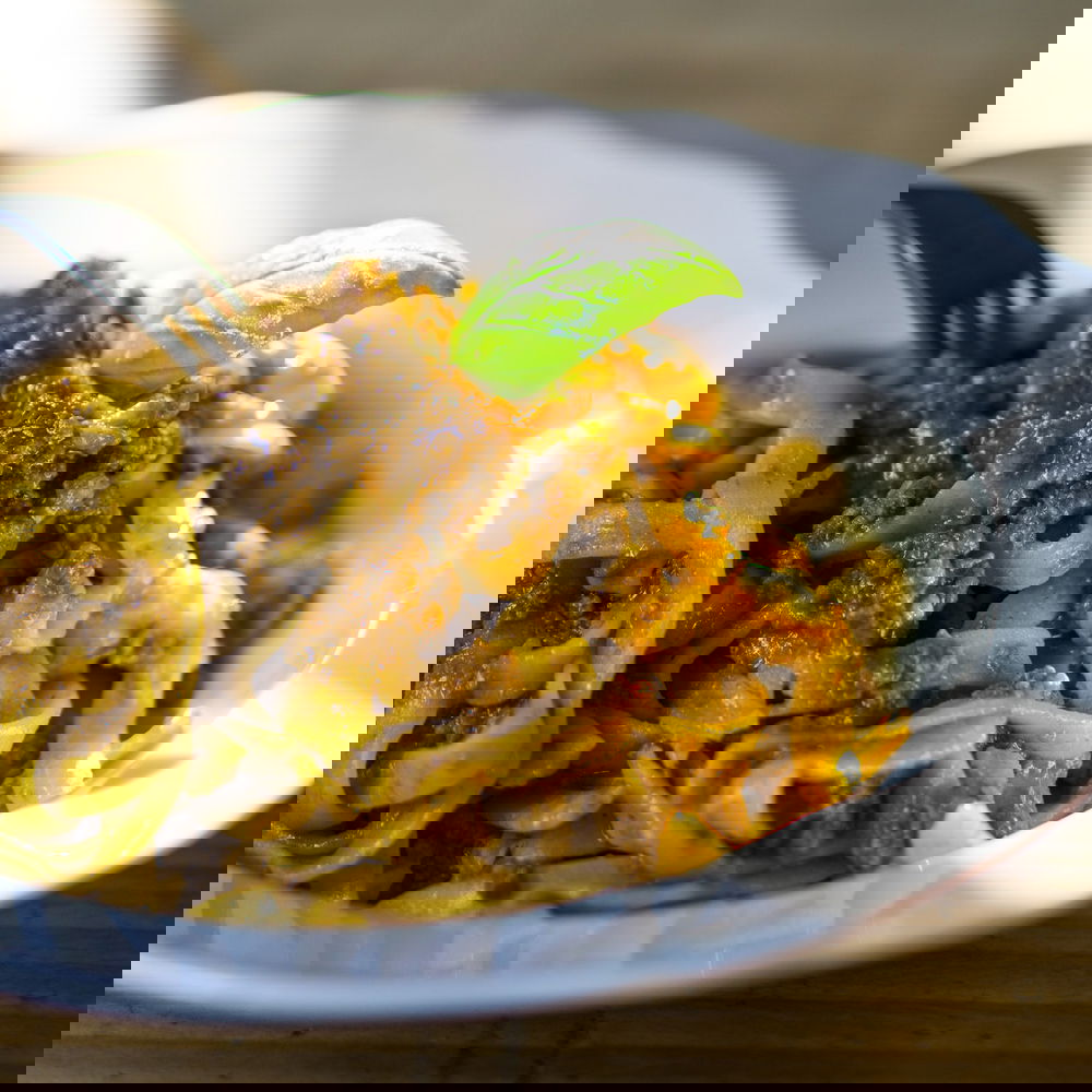 Milano. Mi Scusi apre il quarto locale di pasta fresca alle Colonne