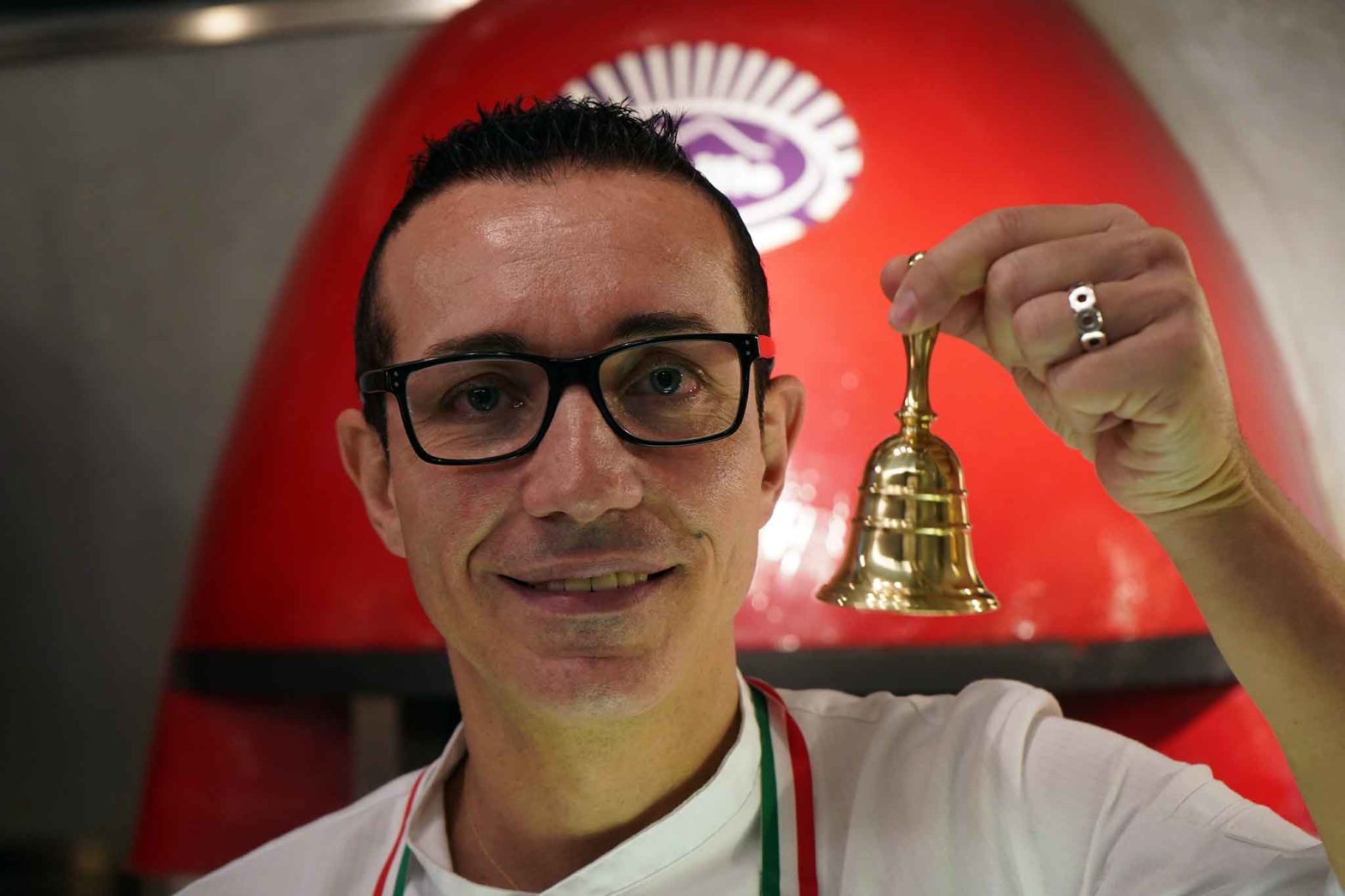 Gino Sorbillo