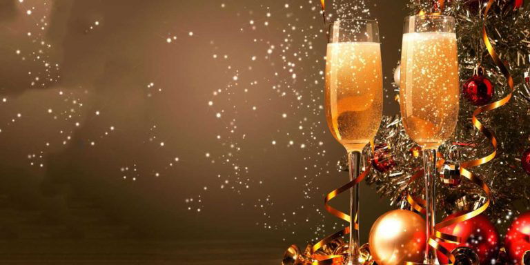 Milano. Menu e prezzi di 31 ristoranti per il Capodanno 2019