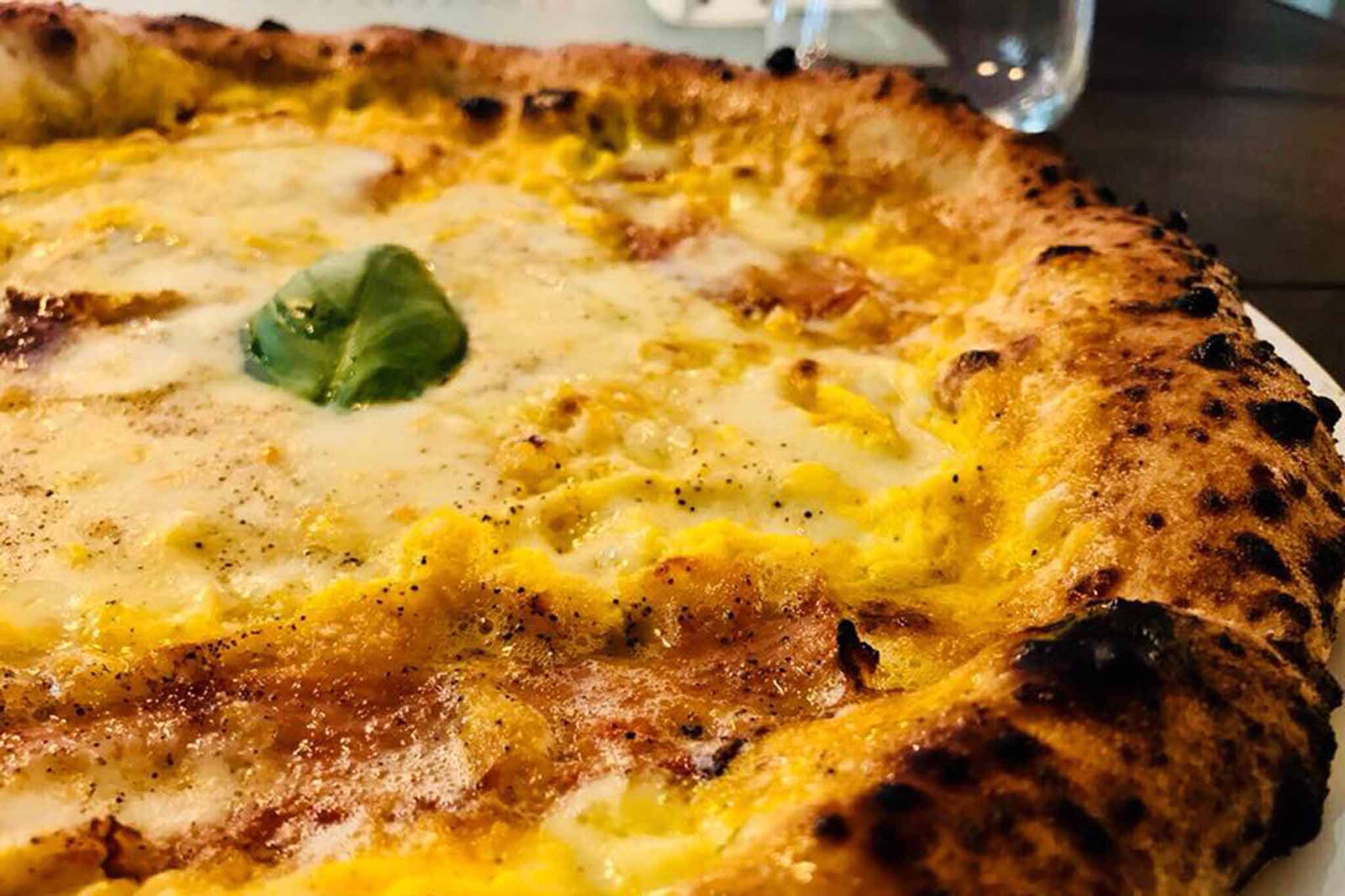081 Melegnano carbonara