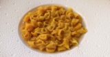 tortellini