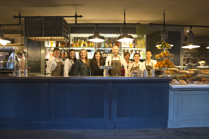 Caffè Lietta_Staff_1