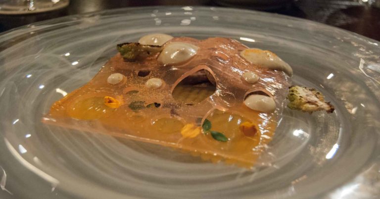 Roma. Cena stampa per scoprire i piatti piemontesi del ristorante 1978