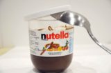 Nutella