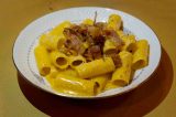 Carbonara, ricetta scientifica in 5 punti per non fare errori