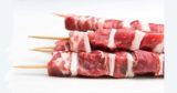 ristorante abruzzese Milano Il Capestrano arrosticini