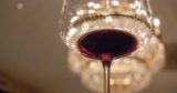 Etna rosso