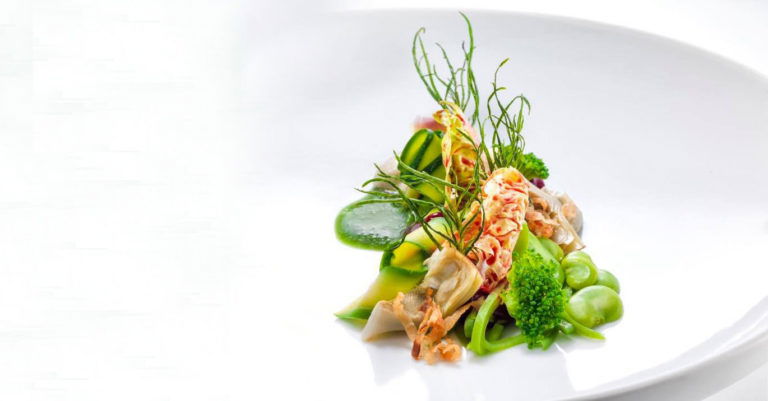 Sardegna. Heinz Beck apre un nuovo ristorante a Santa Margherita di Pula