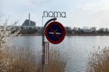 Noma ristorante Copenaghen