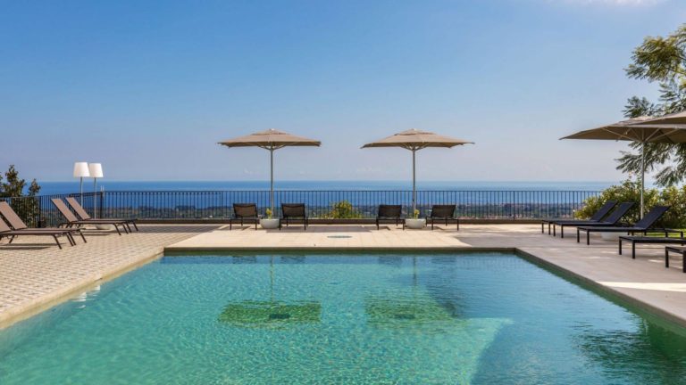 Sicilia. Cena stampa per conoscere la cucina dell’hotel Talè che vuol dire meraviglia in dialetto