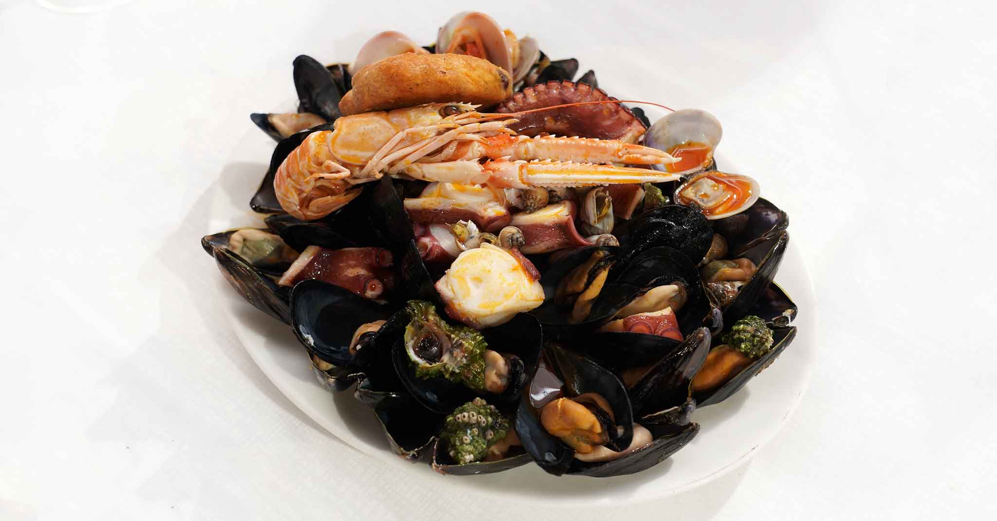 Ricetta zuppa di cozze a figlia do marenaro. produzione-serramenti ...