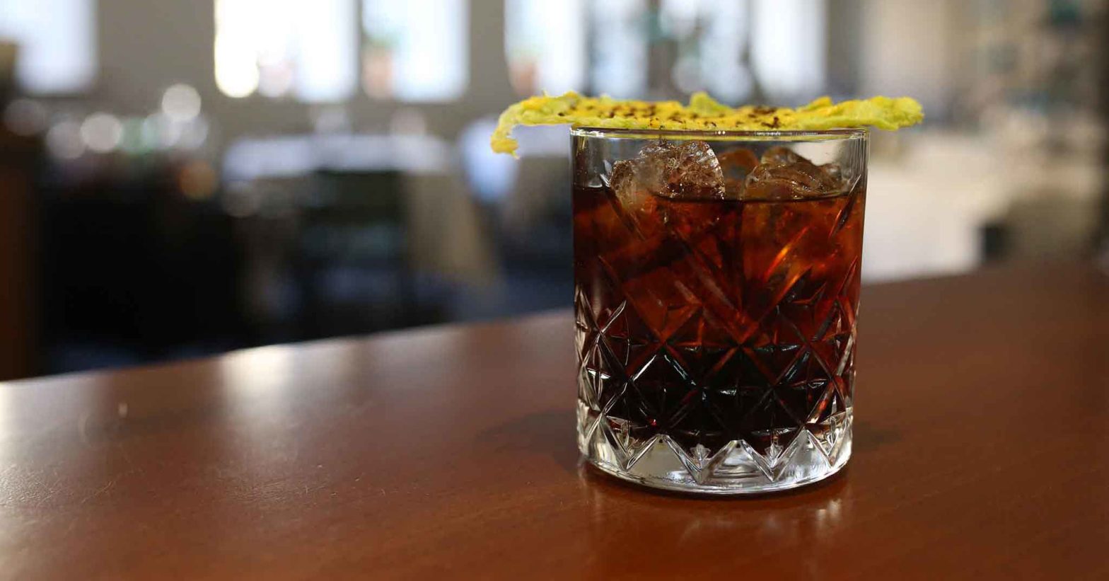 Negroni