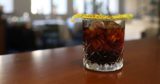 Negroni