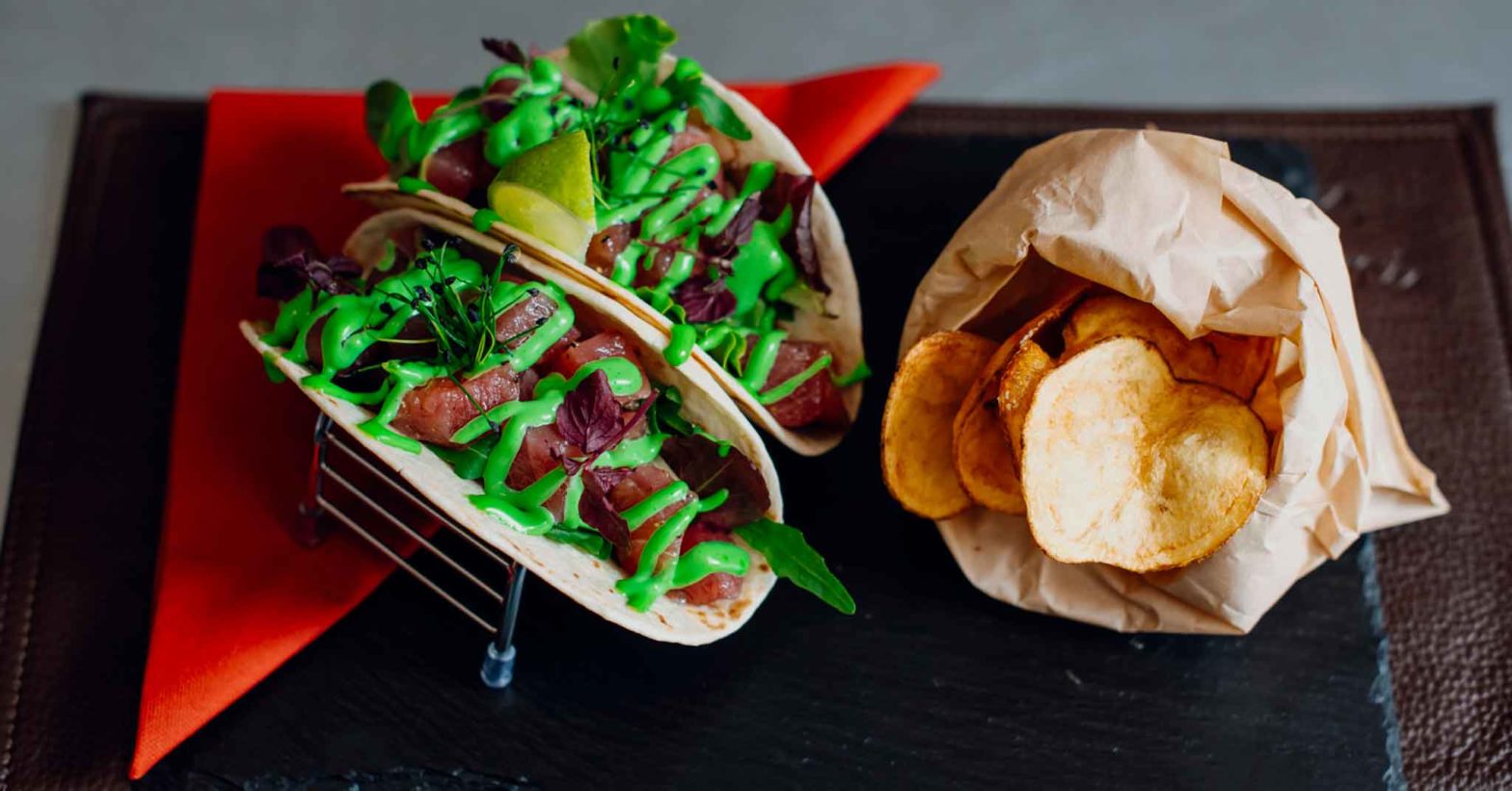 Milano. In zona Paolo Sarpi apre Takumi Ramen Kitchen