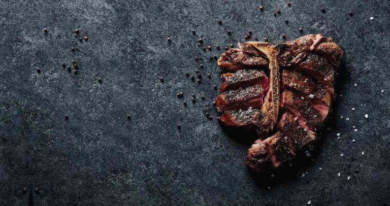10 steakhouse per mangiare la migliore carne a Londra