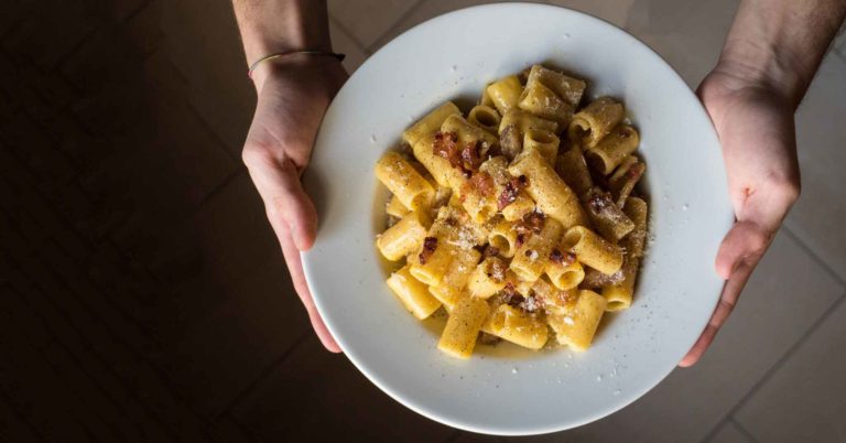 10 innovazioni che promettono di migliorare cibo e tavola