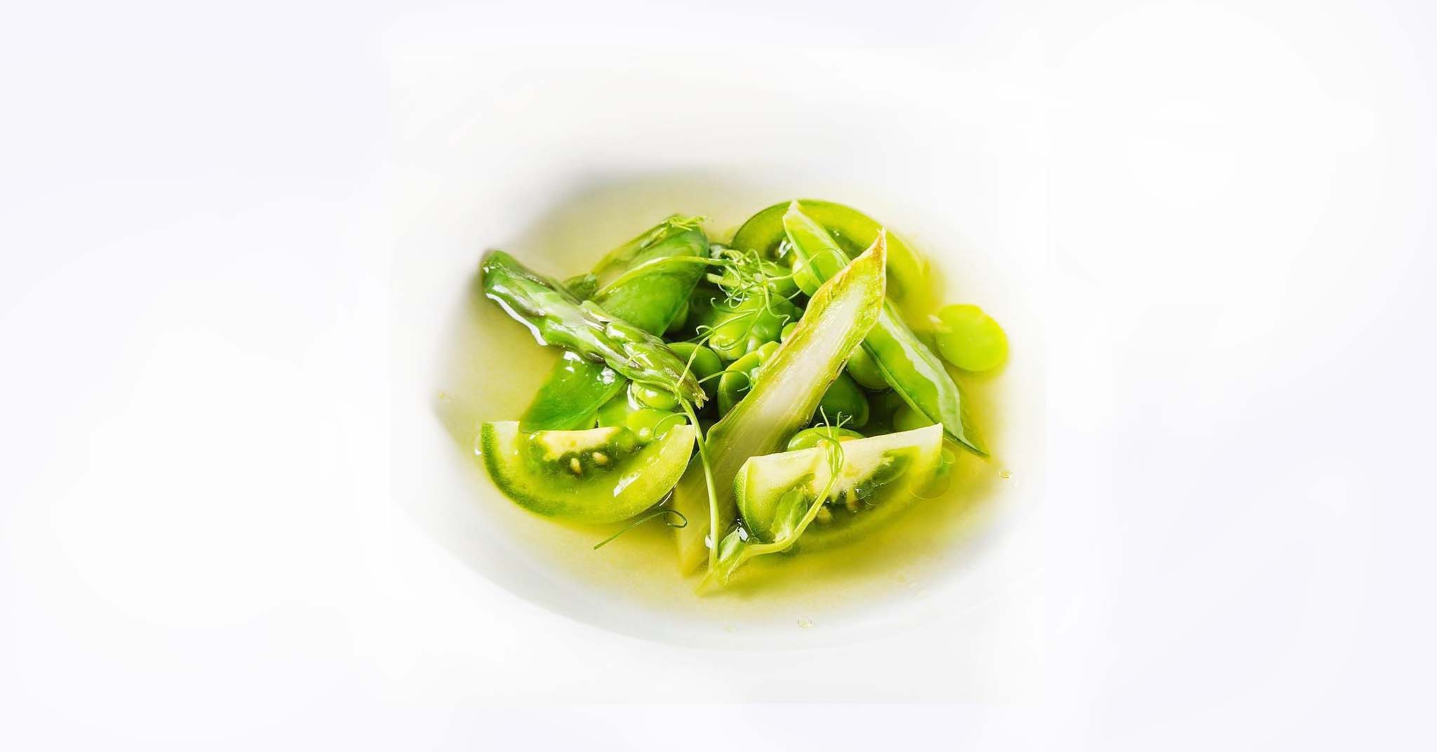 Milano Food Week. Gli appuntamenti da non perdere della edizione 10