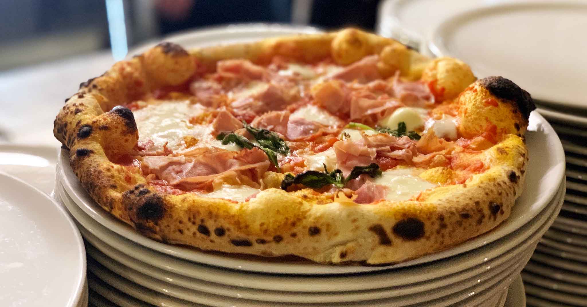 Summer Pub Messina Venetico Marina Sicilia pizza