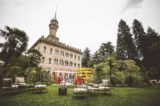 Villa crespi 3 stelle michelin cannavacciuolo prezzi