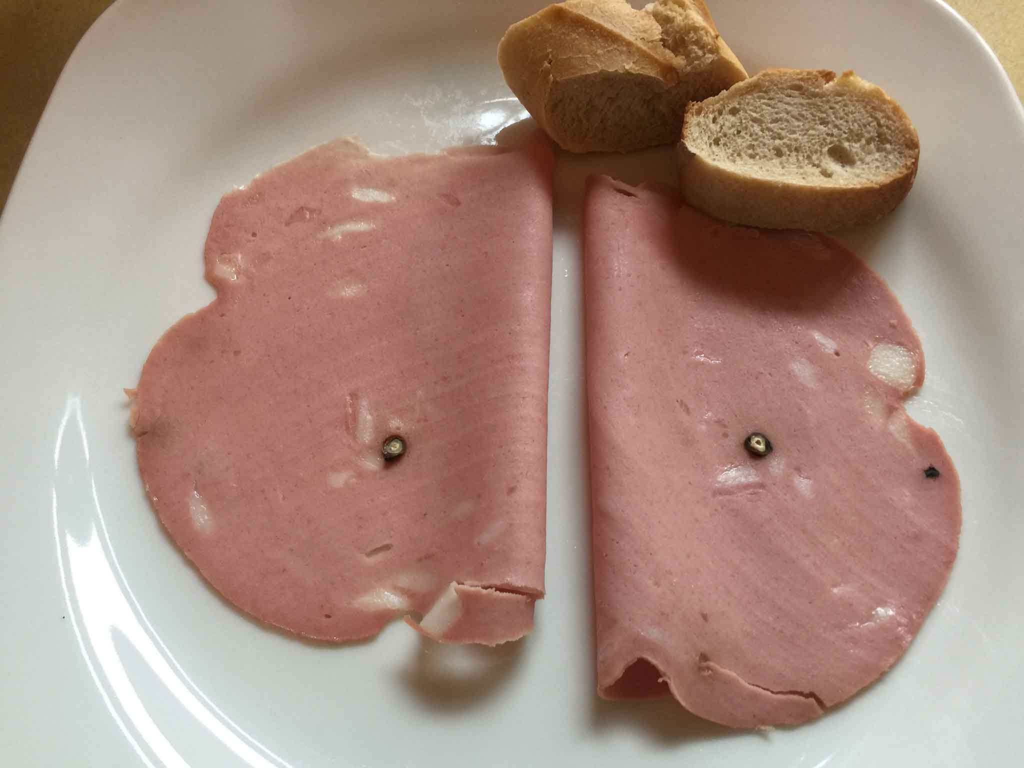 trattorie a Milano: la Cucina Radiofonica di Fausto Terenzi