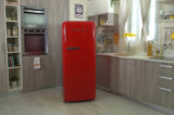 dispensa, frigo o congelatore